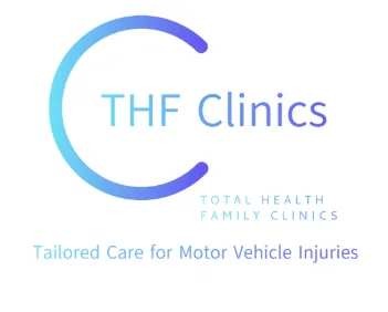 Total Health Family Clinic                                                                                                      