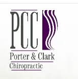 Porter & Clark Chiropractic