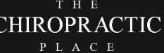 The Chiropractic Place of Naperville