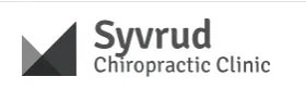 Syvrud Chiropractic Clinic