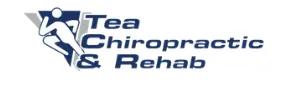 Tea Chiropractic & Rehab