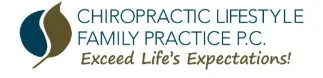 Chiropractic Lifestyle Family
