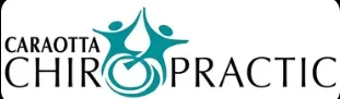 Caraotta Chiropractic