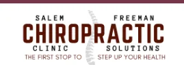Salem and Freeman Chiropractic