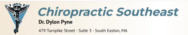 Chiropractic Southeast