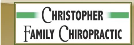Christopher Family Chiro