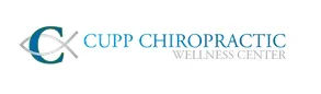 Cupp Chiropractic