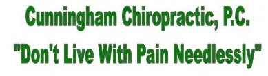 Cunningham Chiropractic