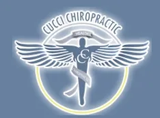 Cucci Chiropractic