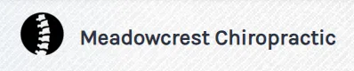 Meadowcrest Chiropractic