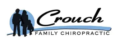 Crouch Family Chiropractic