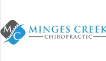 Minges Creek Chiropractic