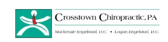Crosstown Chiropractic