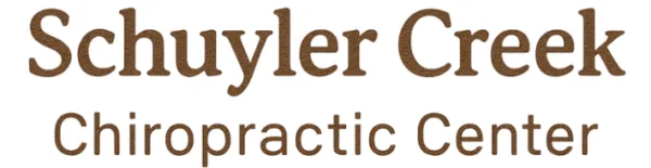 Schuyler Creek Chiropractic