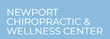 Newport Chiropractic & Wellness Center