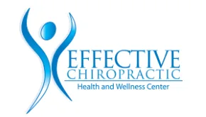 Effective Chiropractic