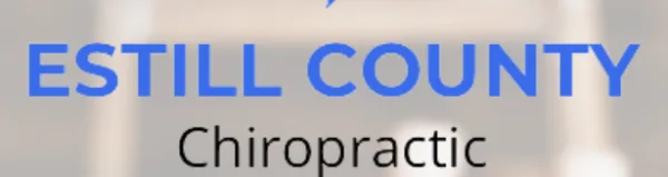 Estill County Chiropractic