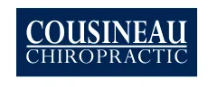 Cousineau Chiropractic