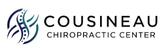 Cousineau Chiropractic Center