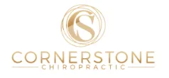 Cornerstone Chiropractic