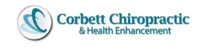 Corbett Chiropractic