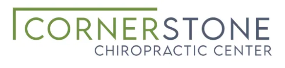 Cornerstone Chiropractic