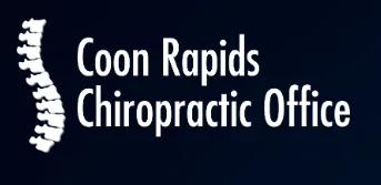 Coon Rapids Chiropractic