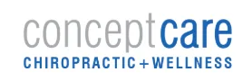 Concept Care Chiro & Wellness