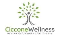 Ciccone Chiropractic