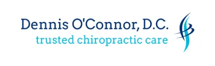 Dennis O'Connor Chiropractic