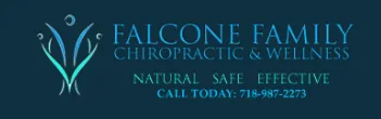 Falcone Family Chiro Wellness