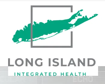Long Island Integrated Health