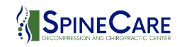 Spine Care Decompression