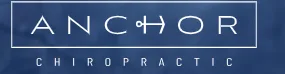 Anchor Chiropractic