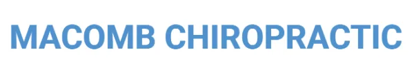 Macomb Chiropractic Centers
