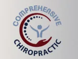 Comprehensive Chiropractic