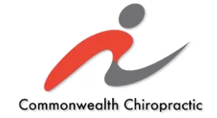 Commonwealth Chiropractic