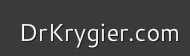 DrKrtgier.com