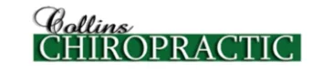 Collins Chiropractic