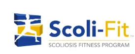 Scoliosis Systems