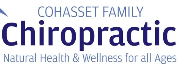 Cohasset Family Chiropractic