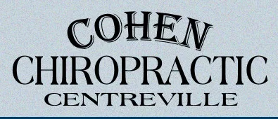 Cohen Chiropractic