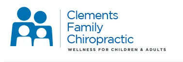 Clements Chiropractic