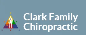 Clark Family Chiropractic