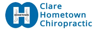 Clare Hometown Chiropractic