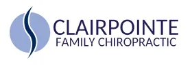 Clairepointe Family Chiro