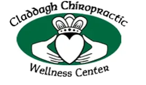 Claddagh Chiropractic Healing