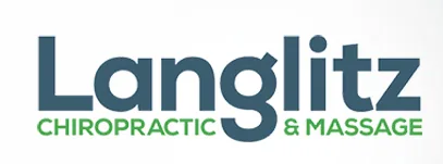 Langlitz Chiropractic & Massage