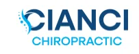 Cianci Chiropractic Center