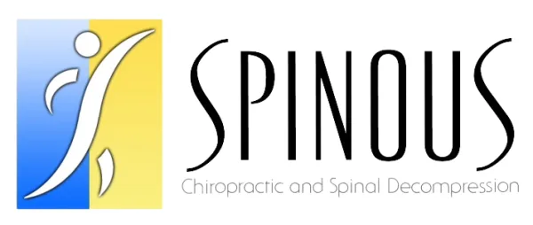 Spinous Physical Medicine